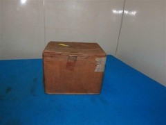 AC Delco 22143946 W/L Motor PKG 30Days Warranty Expedited Shipping