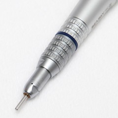 NSK Pana Max Style Dental LED High Low Speed Handpiece 2 Hole Air Turbine kit
