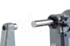 Shars 1-2″ 0.00005″/0.001mm Digital Electronic Outside Micrometer IP65 New P]