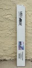 New ACCESS TOOLS QM AET-QM Quick Max Long Reach Tool, Free Shipping