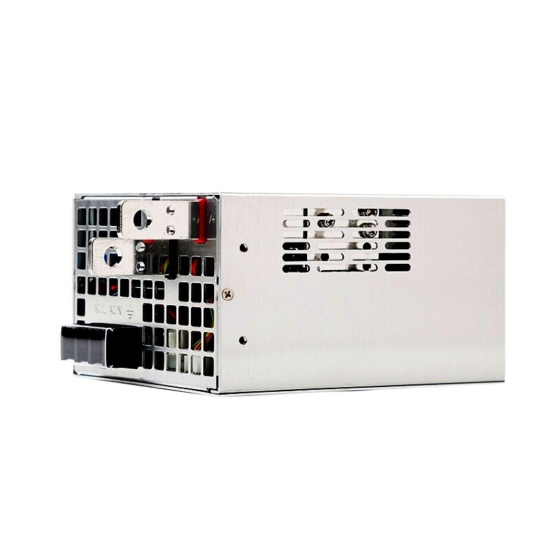 1PC MEAN WELL RSP-1500-48V 1500W32A Power Supplies Free Shipping