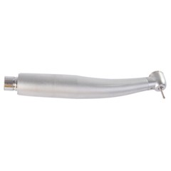 10 NSK Style Dental High Speed Turbine Handpiece with Quick Coupler Swivel 4Hole