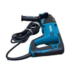 Makita HR2641 AVT 120V Corded Electric 1″ Rotary Hammer Drill