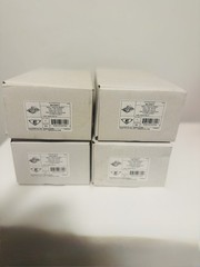 Edwards SA-DACT Small Analog Series Dual Line Dialer Fire Alarm.