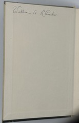 Alcoa Structural Handbook 1960 Design Manual for Aluminum Metalworking Factory