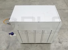 LABTECH H50-500 CHILLER 110VAC 60Hz