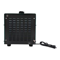 Welding Water Cooler 18L TIG Miller Welder Torch Water Cooling Machine 1.5KW