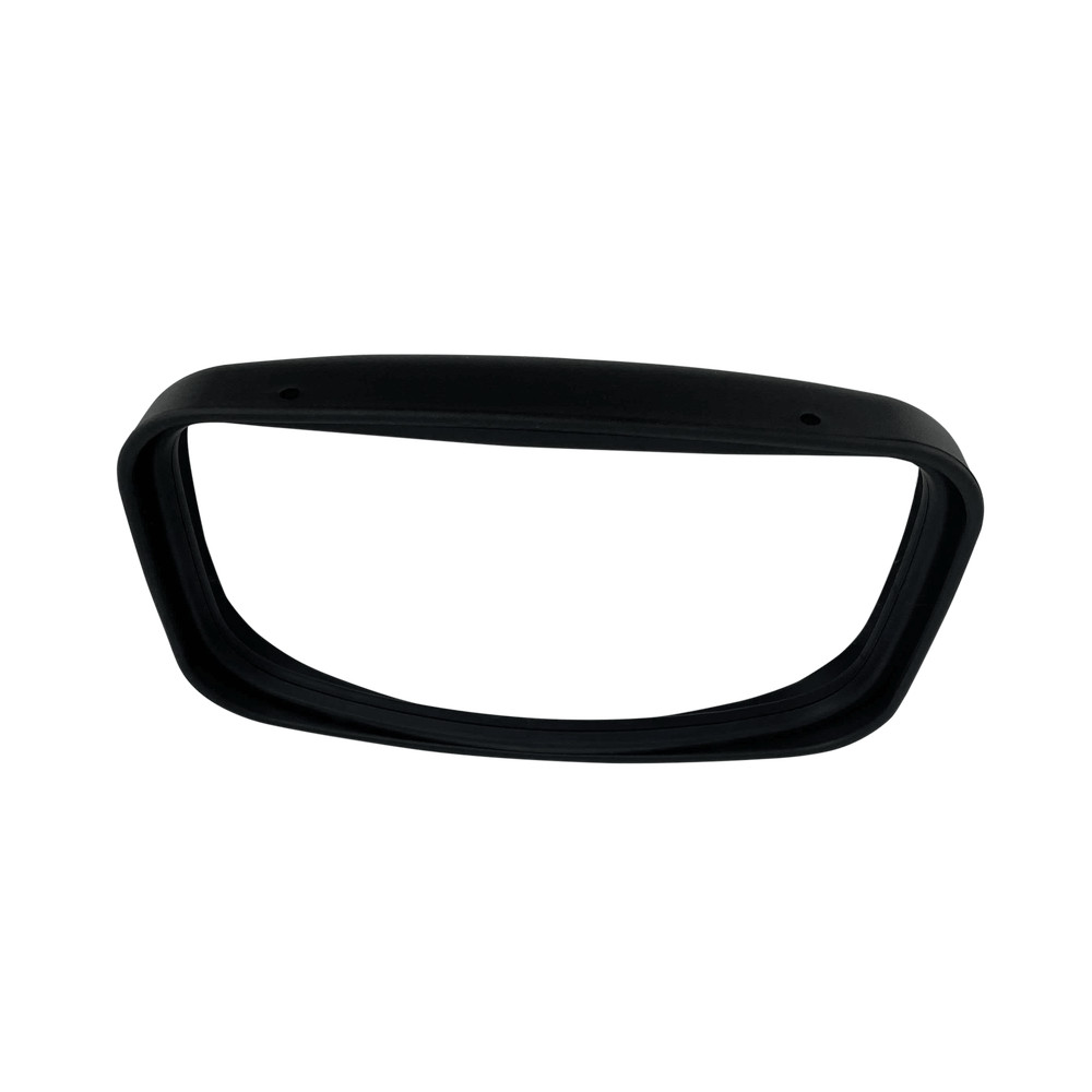 JLG 1001191635 SY135C, SY215, SY35U Mirror Assembly