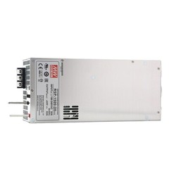 1PC MEAN WELL RSP-1500-48V 1500W32A Power Supplies Free Shipping