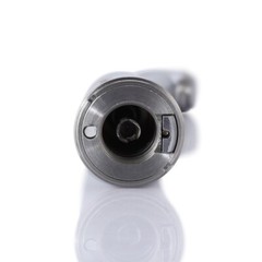 Dental Brushless Electric LED Micro Motor/1:5 1:4.2 1:1 Increasing Handpiece