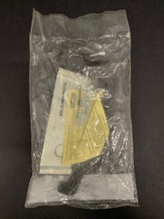 Hoffman 19960 19506096 Sealing Plate with Gasket – New