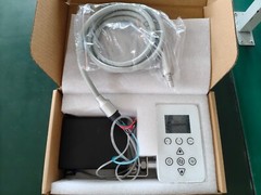 Dental Built-in LED Electric Motor/1:1 1:5 16:1 Fiber Optic Handpiece po