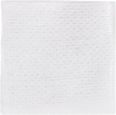 Non-Woven Gauze Sponges, Gauze Pads, Non Sterile, 2″ X 2″ 4-Ply, 200/Pack