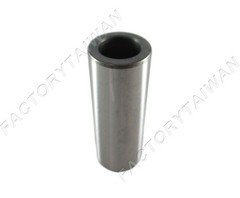 Factorytaiwan Pistons Set STD 85mm for Kubota V1902 (100% Taiwan Made) x 4 Pcs