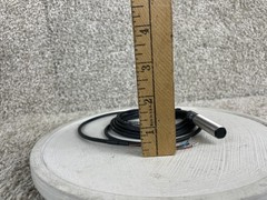 IFM Efector Inductive Sensor OF5048 OFT-FNKG 10-36VDC