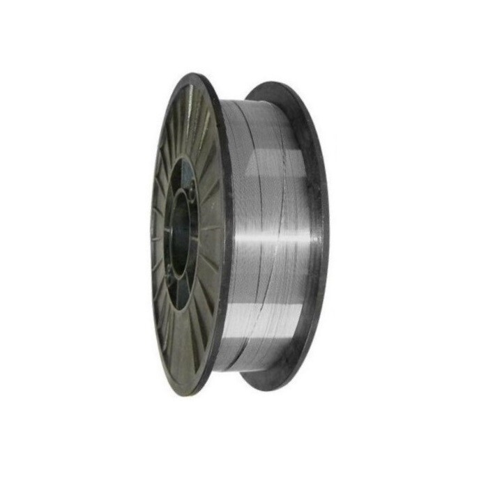 Aluminum 5356 MIG Welding Wire .030″ 1 Roll ER5356-.030″ 5 Ib Roll