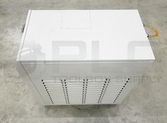LABTECH H50-500 CHILLER 110VAC 60Hz
