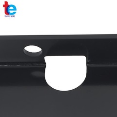 Green Canopy For ROPS 52″ X 52″ For Tractor Mowers Umbrella 2″ x 2″ or 2″ x 3″