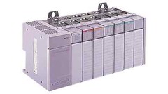 Allen Bradley PLC Trainer / Training & SIMULATOR | CD