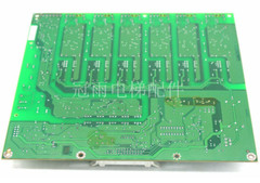 KM725800G01 frequency inverter 60 days warranty