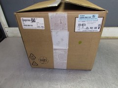 New! Hach LXG525.99A11101, Prognosys Controller ,SC4500AC, 100-240V, MAKE OFFER!