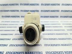 Olympus SZ3060 Microscope Head 30 Days Warranty Fast Shipping