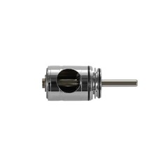 Dental Cartridge Bearing Rotor For Yabangbang LED Standard Head 1:5 Handpiece US