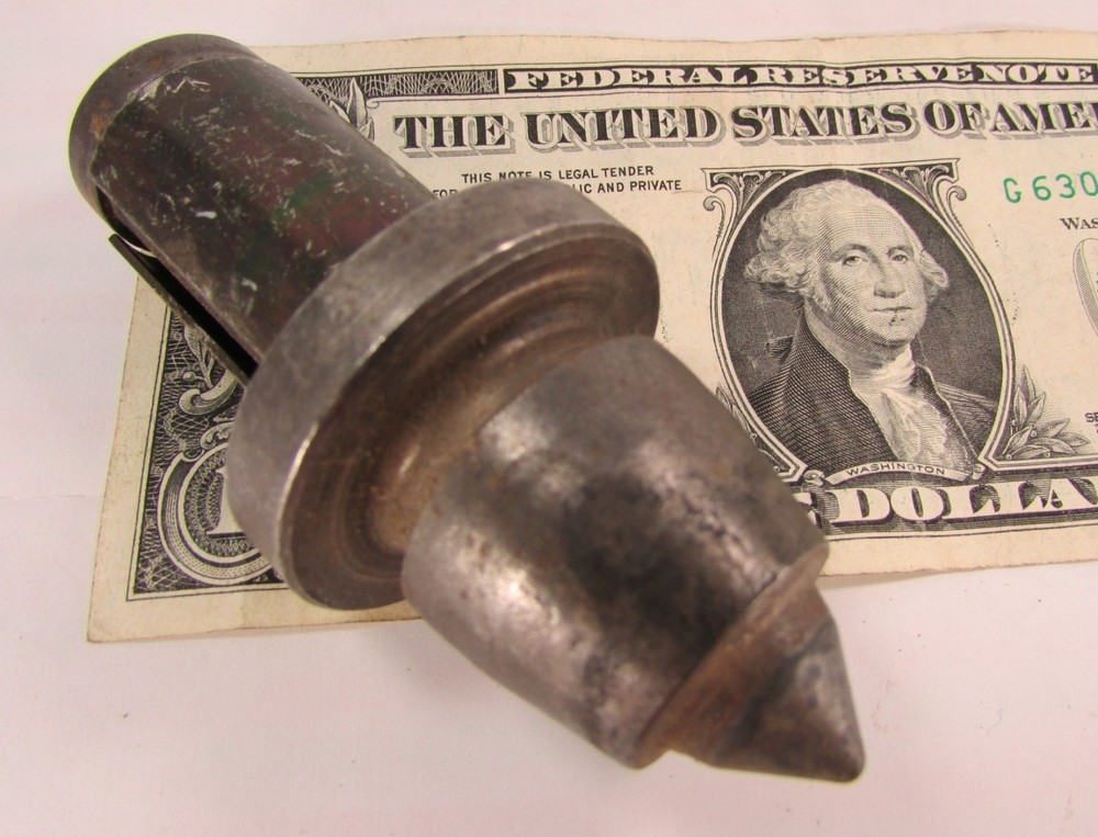 Unknown Carbide Tipped Teeth, Excavator, Trencher, Mining, Rock, Stump Grinding