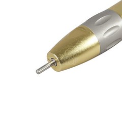 Dental Low Slow Speed Straight Nose Handpiece Inner Channel internal Water Spray