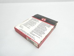 Carborundum 09976 Grinding Wheel 3/4in 6in 36 Coarse 1in