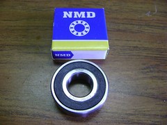 9034 ST207 SU-9001310-0001 808058 821291 823011 824703 56226 15448G1 BEARING 204