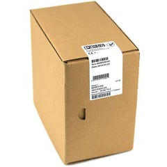 1PC NEW Phoenix 2866792 QUINT- PS/3AC/24DC/20 Power Supply