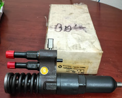 DETROIT DIESEL R-5229655 INJECTOR 165MM 165 CLASIC Series 149 6 MONTH WARRANTY!