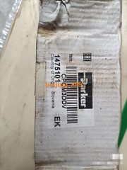 1pc NEW CPOM3DDV50 Valve Fast transportation