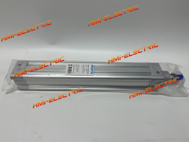 1PC NEW FESTO DSBC-50-300-PPVA-N3 2098975 Cylinder Fast delivery