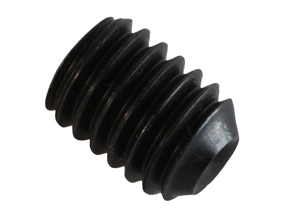 1/2-13 x 3/8″ Socket Set Screws Alloy QTY 100