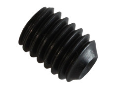 1/2-13 x 3/8″ Socket Set Screws Alloy QTY 100
