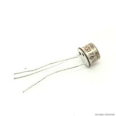 ECG176 PNP TRANSISTOR SYLVANIA