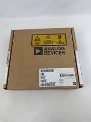 Analog Devices Evaluation Board for ADUM4135 EVAL-ADUM4135EBZ