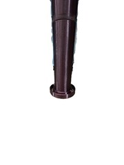 custom spindle liners