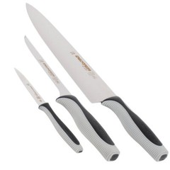 Dexter-Russell V-Lo 3-Piece Starter Knife Set