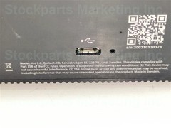 Otii Arc 1.0 Power Analyser 30 Days Warranty Expedited Shipping!!!