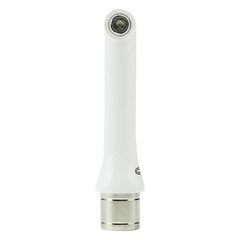 Woodpecker DTE Dental Curing Light Wide Spectrum Resin Cure Lamp iLED MAX/Plus