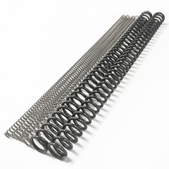 Compression Spring 305mm Length，121 Sizes To Choose From，Spring Steel Springs