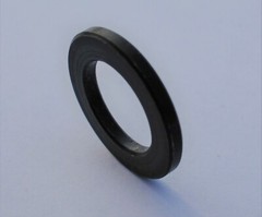 Dewalt 152636-00 Miter Saw Blade Arbor Adapter Ring 1″ x 5/8″ DWAMTRABR N501983
