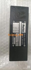 1pc NEW CPOM3DDV50 Valve Fast transportation