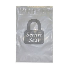 3,000 9×12 Poly Mailers Bag Self Seal Shipping Envelopes 2MIL Secure Seal