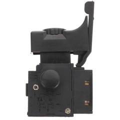 Drill Switch Craftsman Electric Corded Switches Hand Speeds Controlling Tool