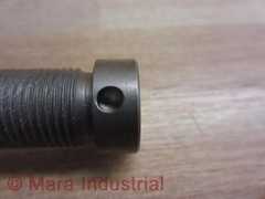 Alcoa 147-0092-203 Bushing 1470092203