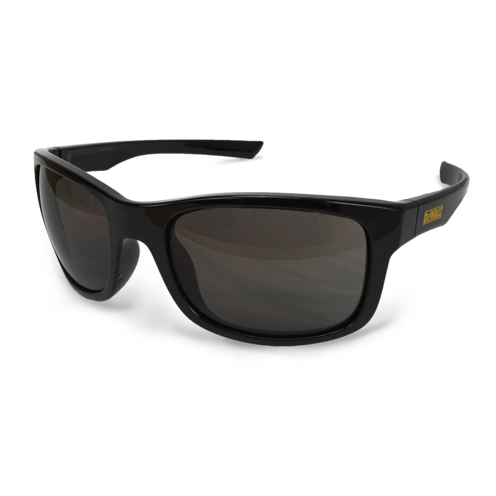 DeWalt Protective Safety Glasses Sport Work Sunglasses Work Eyewear UV ANSI Z87+